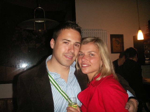 2008-05-22 11-50-14.jpg